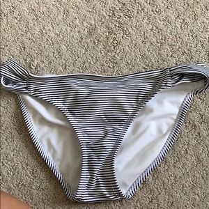 Bathing suit bottoms